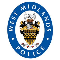  West Midlands Police