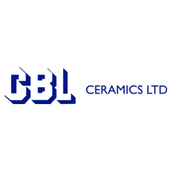 C B L Ceramics Enjoys Long-Term Reliability with Tensor WinTA Start Time and Attendance System case study image