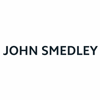 Tensor & John Smedley: Tight-Knit for 20 Years case study image