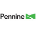 Tensor case study with Pennine Healthcare