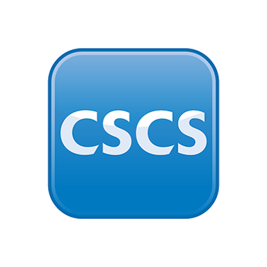 Construction Skills Certification Scheme (CSCS) IT Partner