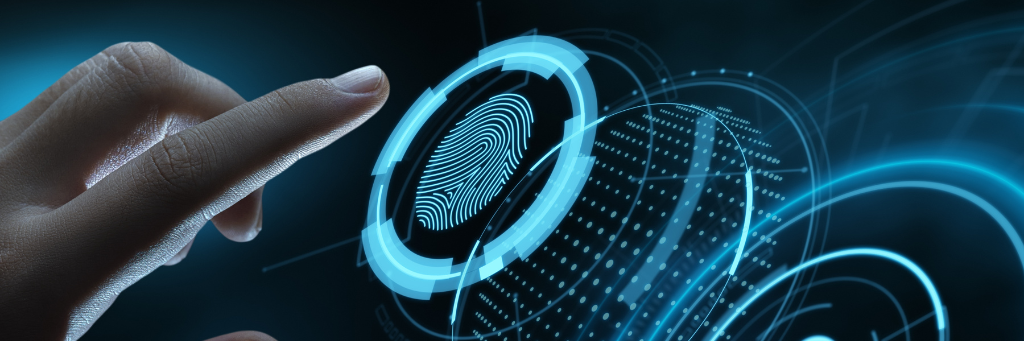 Enhancing Security & Efficiency with Biometric Access Control: Fingerprint and Facial Recognition