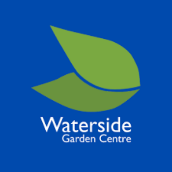 Waterside Garden Centre Implements Secure and Reliable Tensor Time and Attendance System case study image
