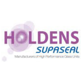 Tensor installs efficient and reliable Time & Attendance System at Holdens SupaSeal case study image