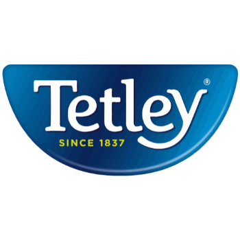 Tetley Brews Up To Install Tensor case study image