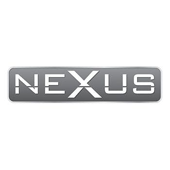 Tensor CCTV Surveillance System Bolsters Security at Nexus Industries’ Warehouse & Production Facility case study image