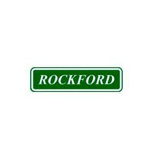 Rockford Components connects to Tensor for secure Access Control, Time and Attendance, Payroll export system