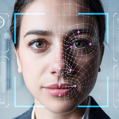 5 Ways Biometric Access Control Benefits The Corporate World case study image