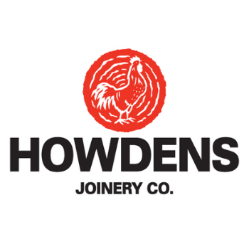 Howdens Joinery gets furnished with Tensor Access Control and Fire Roll Call case study image