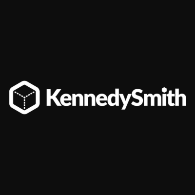 KennedySmith Press’s HR reporting made easier with Tensor case study image