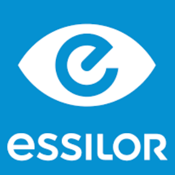 Essilor Focus on Tensor Time & Attendance System case study image