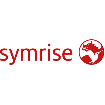 Vincent Keedle, Facilities and Health & Safety Manager, Symrise case study image