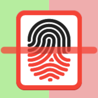 Biometric Access Control - Pros & Cons case study image