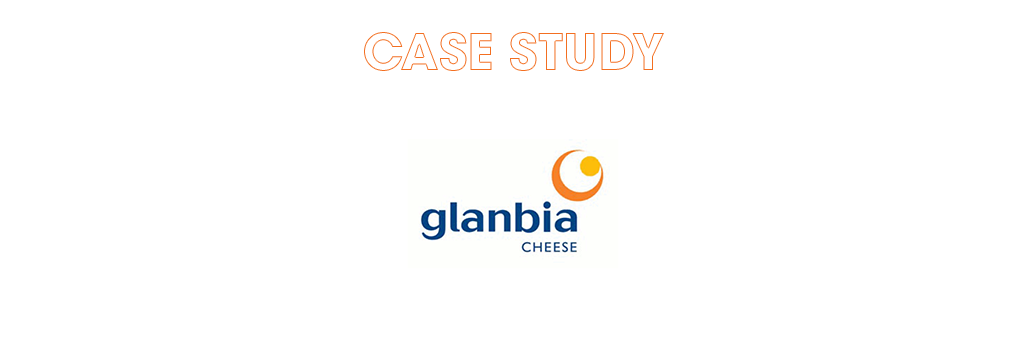 glanbia cheese