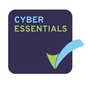 Cyber-Essentials Accreditation