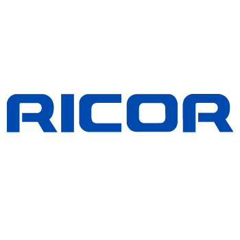 Ricor Forges Strong Bond with Tensor for Time & Attendance case study image