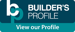 Tensor Achieves Approved Member Status on Builder’s Profile image 1
