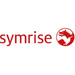 Tensor Time and Attendance case study with Symrise