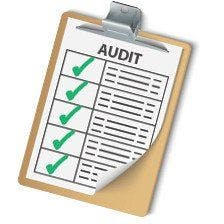 Security and Auditing