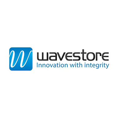 Wavestore