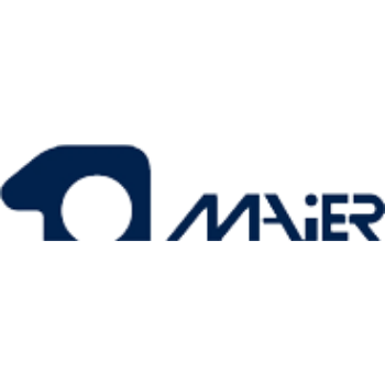 Maier Use Tensor for New Time & Attendance System case study image