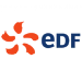 Tensor case study with EDF Energy
