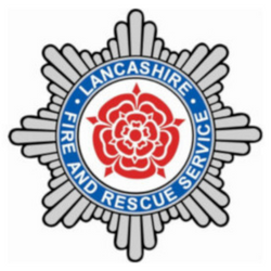 Lancashire Fire & Rescue