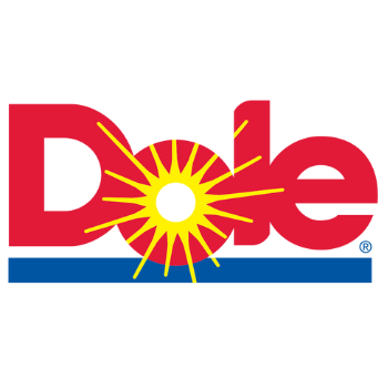 Dole Fresh UK Controls Site Access with Tensor case study image