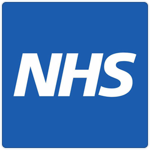 Sickness absence on the rise in the NHS, report reveals image 1