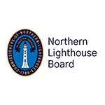 northern lighthouse board