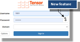 Tensor.NET SSM
