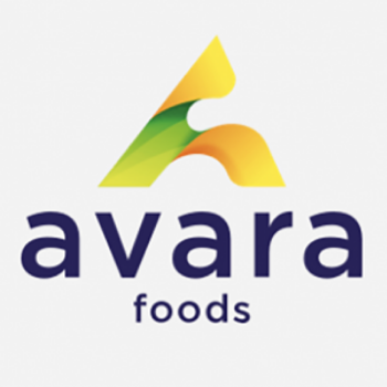 Farm to Fork: Tensor Serve Avara Foods with Access Control System case study image