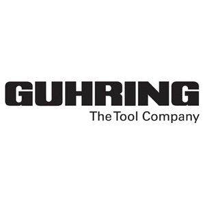 Guhring Limited upgrade to Tensor Biometric Access Control System