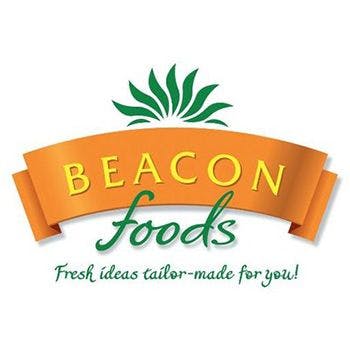 Tensor Brings Access Control & Workforce Management to the Table for Beacon Foods case study image
