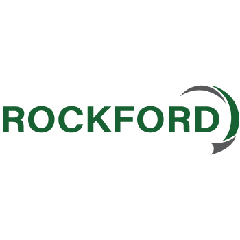 Rockford Components connects to Tensor for secure Access Control, Time and Attendance, Payroll export system case study image