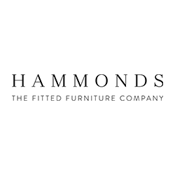 Belinda West, Head of People, Hammonds Furniture case study image