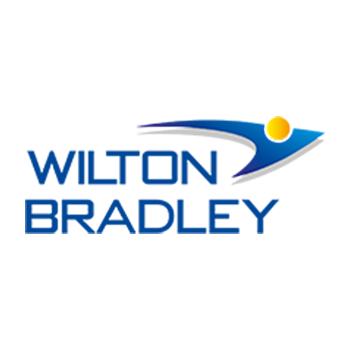 Wilton Bradley Rest Easy with Tensor's Access Control and Time & Attendance Systems case study image