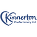 Tensor testimonial with Kinnerton Confectionery