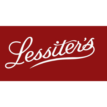 Lessiter’s Use Tensor for Time & Attendance Purposes case study image