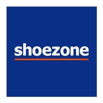 Tensor is the Perfect Fit for Shoe Zone’s Time, Attendance & Access Control Needs case study image