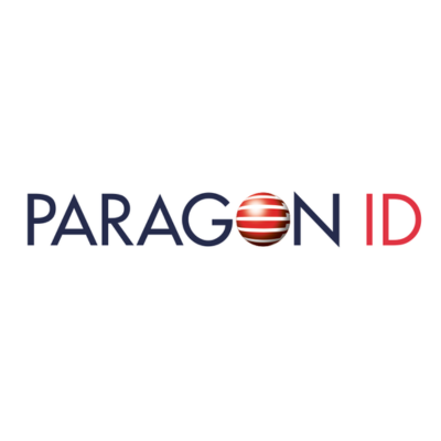 Paragon ID's Seamless Journey with Tensor Time and Attendance System case study image