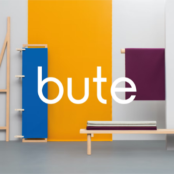 Bute install Tensor Time and Attendance case study image