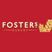 Fosters Bakery