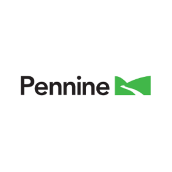 Pennine Healthcare: In Peak Health Thanks to Tensor case study image