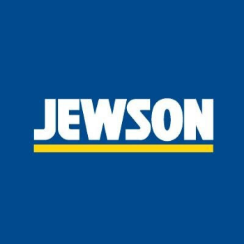 Jewson Distribution Centre installs Time and Attendance system case study image