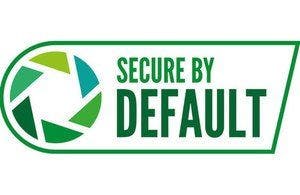 s300_Secure-by-Default-GOV-UK