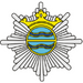 cambridgeshire fire and rescue service access control