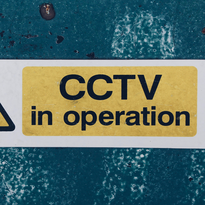 CCTV Surveillance in the Workplace: Pros, Cons and Best Practices case study image