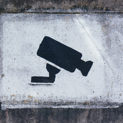 The Benefits of Using Remote CCTV Monitoring for Security in the UK case study image