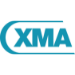 XMA Ltd